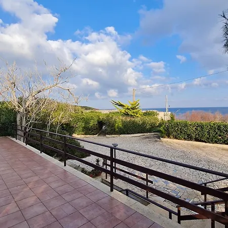 Apartment La Casa Nell'acqua *