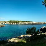 Apartamento La Casa Nell'acqua Otranto