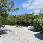 La Casa Nell'acqua Apartamento *